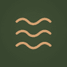 Phuket Mangrove Kayaking by THINN logo